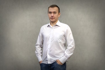 Aleksandrs Mihailovs